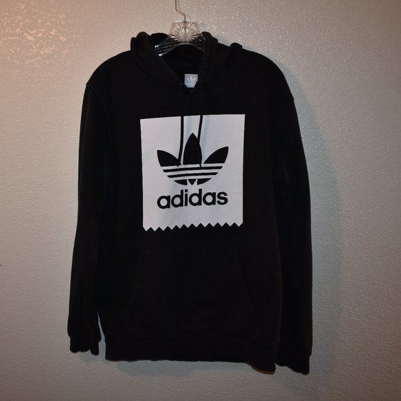 adidas Other - Adidas Hoodie